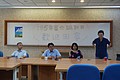 DSC03286.JPG