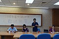 DSC03287.JPG