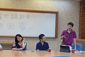 DSC03288.JPG