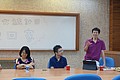 DSC03290.JPG