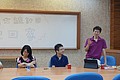 DSC03291.JPG