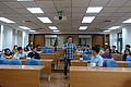 DSC03292.JPG