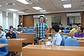 DSC03293.JPG