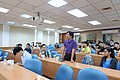 DSC03296.JPG