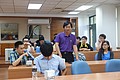 DSC03297.JPG