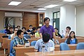 DSC03298.JPG