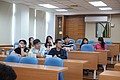 DSC03299.JPG