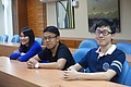 DSC03300.JPG