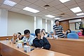 DSC03301.JPG