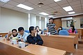 DSC03302.JPG