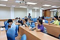 DSC03304.JPG