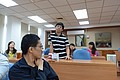 DSC03305.JPG