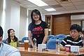 DSC03307.JPG