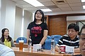 DSC03308.JPG
