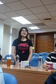 DSC03309-1.jpg