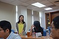 DSC03310.JPG