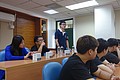 DSC03315.JPG