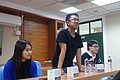 DSC03317.JPG