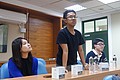 DSC03318.JPG