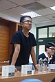 DSC03319-1.jpg