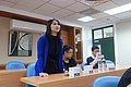 DSC03320.JPG