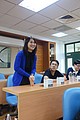 DSC03322-1.jpg