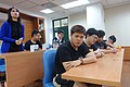 DSC03324.JPG