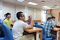DSC03326.JPG