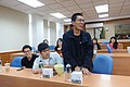 DSC03328.JPG