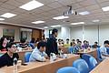 DSC03329.JPG