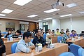 DSC03330.JPG