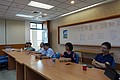 DSC03331.JPG