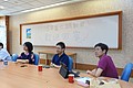 DSC03332.JPG