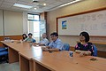 DSC03333.JPG