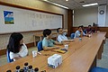 DSC03335.JPG
