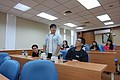 DSC03336.JPG