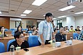 DSC03337.JPG