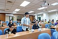 DSC03338.JPG