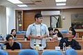DSC03340.JPG