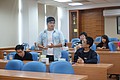 DSC03341.JPG