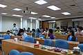 DSC03342.JPG