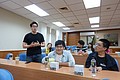 DSC03343.JPG