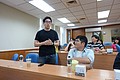 DSC03344.JPG