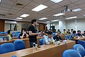 DSC03345.JPG