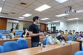 DSC03346.JPG