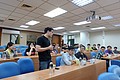 DSC03347.JPG