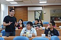DSC03349.JPG