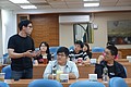 DSC03350.JPG