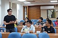 DSC03352.JPG