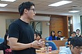 DSC03353.JPG